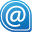 E-mail - ΤΡΟΦΙΜΑ